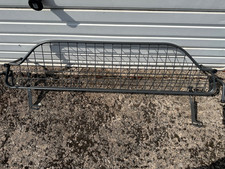 Dog guard passat for sale  CRAWLEY