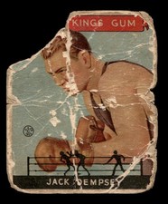 1933 sport kings for sale  Warren
