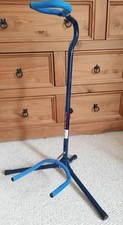 Stage stands guitar for sale  INVERNESS