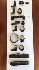Eaw dentler sauer gebraucht kaufen  Loffenau