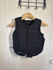 Child large body for sale  STOURBRIDGE