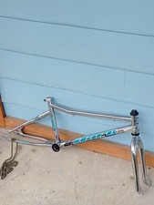 Chrome haro group for sale  Cincinnati
