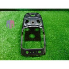 Supporto parafango posteriore usato Supporto parafango posteriore usato  Napoli