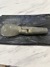 Martec bronze antique for sale  San Antonio