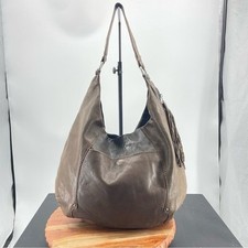Hobo international brown for sale  Buda