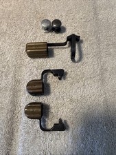 Lot genuine swiss for sale  Lowell
