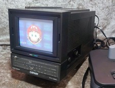 Vintage 80s cathay for sale  CAMBORNE