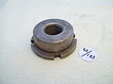 Bsa cush drive for sale  STOKE-ON-TRENT