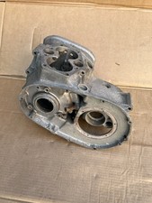 Vintage original triumph for sale Vintage original triumph for sale  BEDFORD