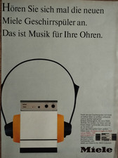 Riginal reklame werbung gebraucht kaufen  Deutschland