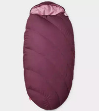Pod sleeping bag for sale  MILTON KEYNES