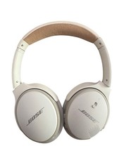 Bose soundlink wireless gebraucht kaufen Bose soundlink wireless gebraucht kaufen  Landshut