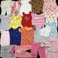 Baby girl months for sale  Hollywood
