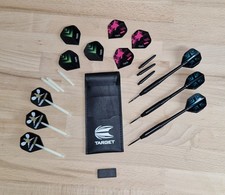 Koto target steel gebraucht kaufen Koto target steel gebraucht kaufen  Arnsberg