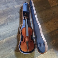 Ancien violon gariglio d'occasion  Sarlat-la-Canéda