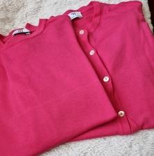 Peter hahn twinset gebraucht kaufen Peter hahn twinset gebraucht kaufen  Berlin