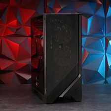 Kiebel gaming ryzen gebraucht kaufen  Wuppertal