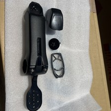 Usado, Haste Specialized Venge 130mm comprar usado  Enviando para Brazil