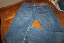 men s jeans 33x32 for sale men s jeans 33x32 for sale Salina