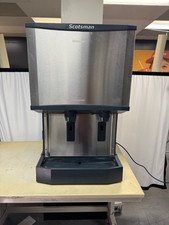 Scotsman hid525a ice for sale  Broomfield