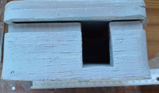 Bunker wwii hersteller gebraucht kaufen Bunker wwii hersteller gebraucht kaufen  Passau