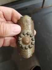 Vtg bicycle head for sale  Titusville