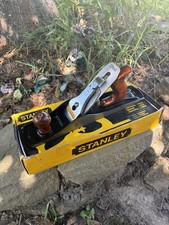 bench plane for sale  Conroe