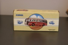 Corgi classic 97171 for sale  NEW MILTON
