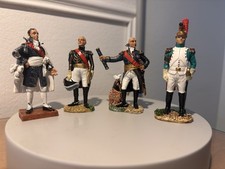 Collection soldat plomb d'occasion  Bourg-la-Reine