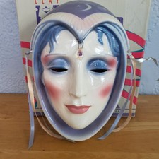 Vtg moon goddess for sale  Kissimmee