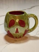 Disney villains mug d'occasion  Expédié en Belgium