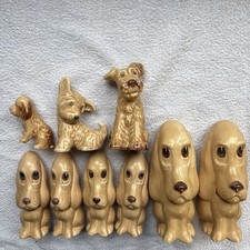 sylvac dog for sale sylvac dog for sale READING