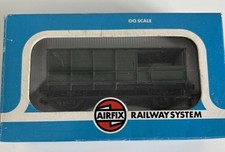Boxed airfix gauge for sale  BOLTON