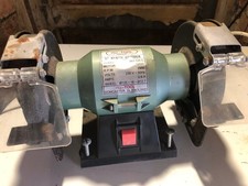 nutool for sale nutool for sale WARLINGHAM