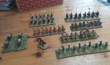 25mm early byzantine for sale  PENZANCE