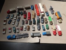 Konvolut alte wiking gebraucht kaufen Konvolut alte wiking gebraucht kaufen  Meckenheim