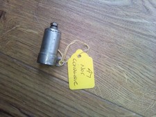 Austin new old for sale  AYLESBURY