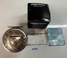 Scierra xda fly for sale  BOSTON