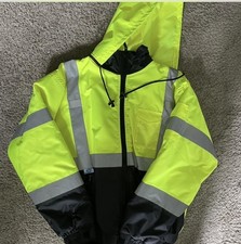 High visibility large for sale  Medford
