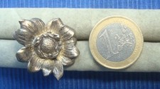 B35 jolie broche d'occasion  France