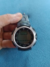Casio protec prg gebraucht kaufen Casio protec prg gebraucht kaufen  Munster