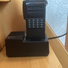 Seltene rariät kenwood gebraucht kaufen Seltene rariät kenwood gebraucht kaufen  Balve
