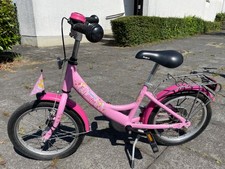 Puky fahrrad prinzessin gebraucht kaufen  Meckenheim
