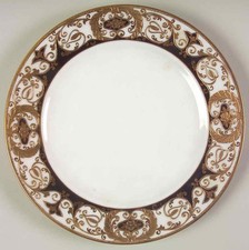 Noritake 20056 luncheon for sale  Mc Leansville