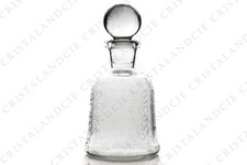Carafe vin argentina d'occasion  Randan