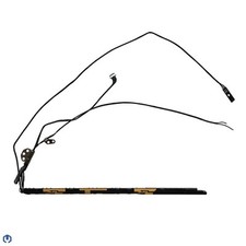 Antenne wifi cable d'occasion  Foix