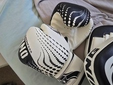 Beginner boxing gloves for sale  BRIGHTON