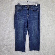 Judy blue relaxed for sale  Palmdale
