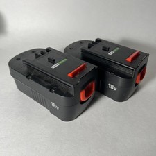 Black decker lot for sale  South Bend