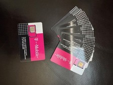 Used mobile activated for sale  Santa Clara